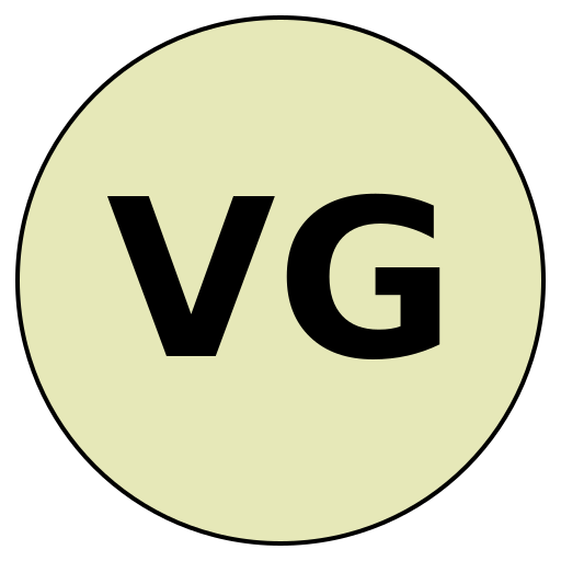 Value Garden